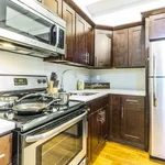 Rent 1 bedroom apartment in New York