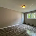 Rent 3 bedroom apartment in Kitchener, ON