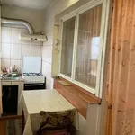 Rent 3 bedroom apartment in Craiova