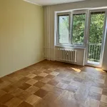 Rent 2 bedroom apartment of 58 m² in Břeclav