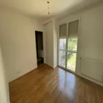 Appartement de 9 m² avec 1 chambre(s) en location à La