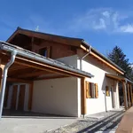 Maison de 69 m² avec 4 chambre(s) en location à LES ALPES