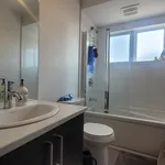 Rent 1 bedroom apartment in Trois-Rivières