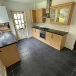 Rent 2 bedroom house in East Midlands