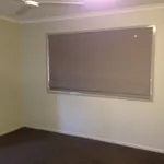 Rent 2 bedroom apartment in Andergrove