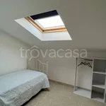 Affitto 6 camera appartamento di 120 m² in Roma Imperiale