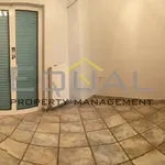 Rent 3 bedroom apartment of 130 m² in Καλαμάκι