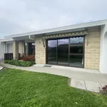 Rent 2 bedroom house in Nelson