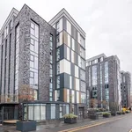 Rent 2 bedroom flat in Salford