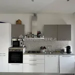 3-room flat via Privata Giuseppe Bignamini 14, Centro, Codogno