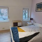 Rent 2 bedroom house in Cité de la Fenderie