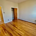 1 room apartment to let in 
                    Bayonne, 
                    NJ
                    07002