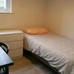 Rent a room in dublin