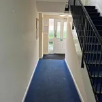 Rent 1 bedroom flat of 44 m² in Leeds