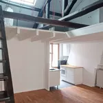 Rent 2 bedroom apartment of 41 m² in Paris