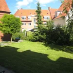 Rent 2 bedroom apartment of 65 m² in Odense