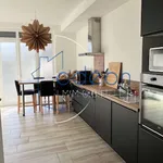 Appartement de 94 m² avec 3 chambre(s) en location à Carcassonne