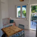 Apartment viale Italia 36, Zona Nuova, Pratoranieri, Follonica