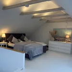 Miete 3 Schlafzimmer wohnung von 95 m² in Hamburg