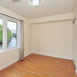 Appartement de 1420 m² avec 1 chambre(s) en location à Toronto (West Hill)