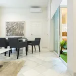 Rent 3 bedroom apartment of 55 m² in Seville