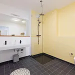 Miete 5 Schlafzimmer wohnung von 15 m² in Munich