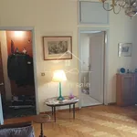 Rent 1 bedroom apartment of 32 m² in Athens