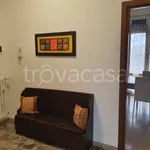 Rent 3 bedroom apartment of 100 m² in Maranello