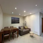 Rent 3 bedroom apartment in Lisbon