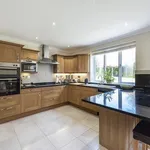 Rent 5 bedroom house in South East England