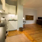 Miete 1 Schlafzimmer wohnung von 65 m² in berlin