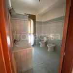 Rent 5 bedroom apartment of 130 m² in San Pietro Clarenza