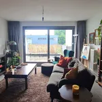 Appartement de 92 m² avec 2 chambre(s) en location à Turnhout