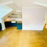 Flat to rent in Clevehurst, Guildford GU1