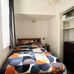 Rent 1 bedroom apartment of 15 m² in Dún Laoghaire