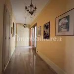 Rent 4 bedroom apartment of 110 m² in Turin