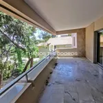 Rent 3 bedroom apartment of 160 m² in M unicipal Unit of Makrakomi