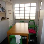 Rent a room in lisbon