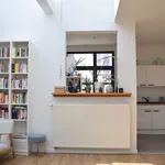 Rent 1 bedroom apartment in Brussels