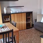 2-room flat via tintoretto 1, Romano Banco, Buccinasco