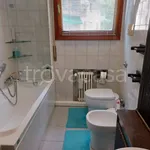 Rent 5 bedroom apartment of 113 m² in Padova