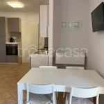 Rent 3 bedroom apartment of 80 m² in Riccione