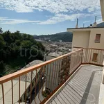 Rent 2 bedroom apartment of 63 m² in Genova