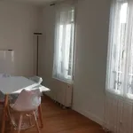 Rent 3 bedroom apartment of 63 m² in Le Perreux-sur-Marne