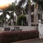 Rent 2 bedroom apartment in  Durban 