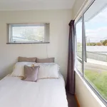 Rent 3 bedroom house in Whanganui