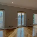 Alquilo 2 dormitorio casa de 100 m² en Madrid