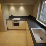 Huur 1 slaapkamer appartement van 60 m² in Aalst