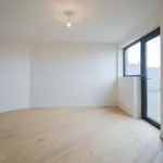 Huur 2 slaapkamer appartement van 105 m² in Izegem