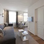 Rent 3 bedroom apartment of 22 m² in Stuttgart